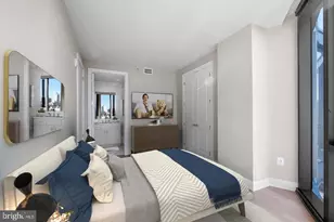 2301 John F Kennedy Blvd, Philadelphia, PA 19103 - Photo 12