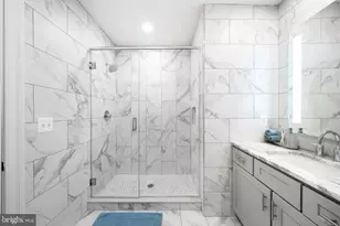 2301 John F Kennedy Blvd, Philadelphia, PA 19103 - Photo 14