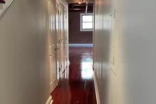 105 S 18th St, Philadelphia, PA 19103 - Photo 14