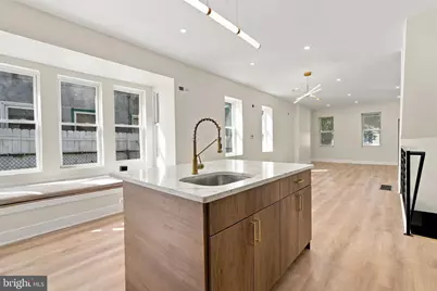 4927 Duffield Street, Philadelphia, PA 19124 - Photo 12