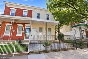 4927 Duffield St, Philadelphia, PA 19124 - Photo 26