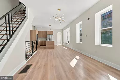 4927 Duffield Street, Philadelphia, PA 19124 - Photo 10