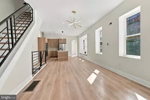 4927 Duffield St, Philadelphia, PA 19124 - Photo 10