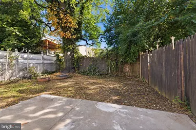 4927 Duffield Street, Philadelphia, PA 19124 - Photo 28