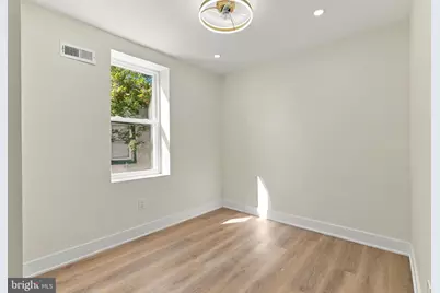 4927 Duffield Street, Philadelphia, PA 19124 - Photo 16
