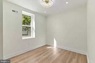 4927 Duffield St, Philadelphia, PA 19124 - Photo 16
