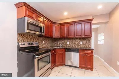 2017 N Gratz Street, Philadelphia, PA 19121 - Photo 1