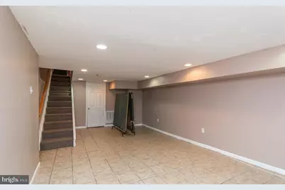 2017 N Gratz Street, Philadelphia, PA 19121 - Photo 16