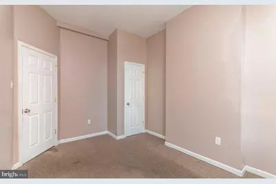 2017 N Gratz Street, Philadelphia, PA 19121 - Photo 12