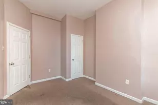 2017 N Gratz St, Philadelphia, PA 19121 - Photo 12