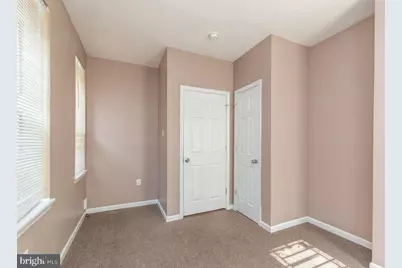 2017 N Gratz Street, Philadelphia, PA 19121 - Photo 8