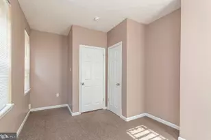 2017 N Gratz St, Philadelphia, PA 19121 - Photo 8