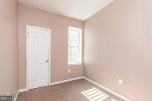 2017 N Gratz St, Philadelphia, PA 19121 - Photo 4