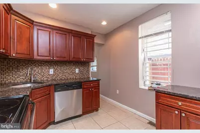 2017 N Gratz Street, Philadelphia, PA 19121 - Photo 2