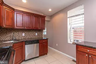 2017 N Gratz St, Philadelphia, PA 19121 - Photo 2