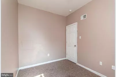 2017 N Gratz Street, Philadelphia, PA 19121 - Photo 14