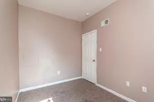 2017 N Gratz St, Philadelphia, PA 19121 - Photo 14