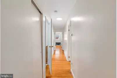 8909 E Roosevelt Boulevard, Philadelphia, PA 19152 - Photo 10