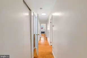 8909 E Roosevelt Blvd, Philadelphia, PA 19152 - Photo 10