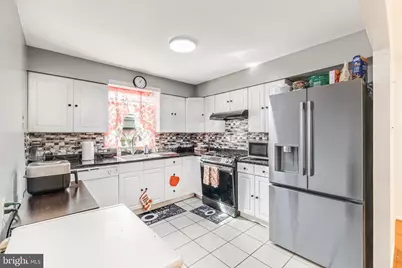 8909 E Roosevelt Boulevard, Philadelphia, PA 19152 - Photo 8