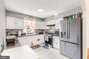 8909 E Roosevelt Blvd, Philadelphia, PA 19152 - Photo 8