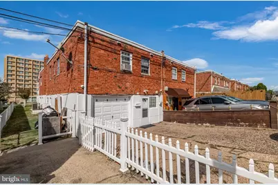 8909 E Roosevelt Boulevard, Philadelphia, PA 19152 - Photo 26