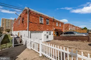 8909 E Roosevelt Blvd, Philadelphia, PA 19152 - Photo 26