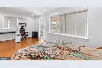 8909 E Roosevelt Boulevard, Philadelphia, PA 19152 - Photo 4