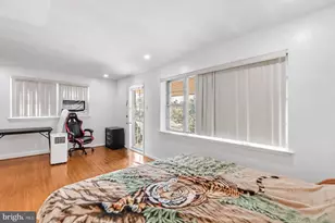 8909 E Roosevelt Blvd, Philadelphia, PA 19152 - Photo 4