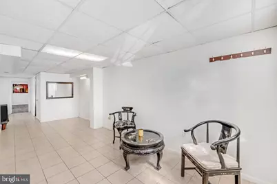 8909 E Roosevelt Boulevard, Philadelphia, PA 19152 - Photo 20