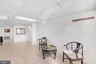8909 E Roosevelt Blvd, Philadelphia, PA 19152 - Photo 20