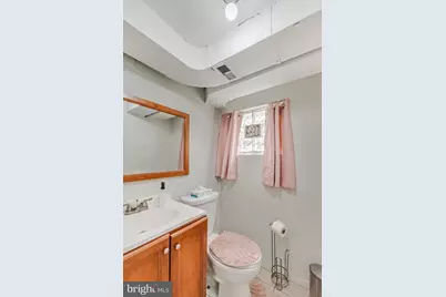 8909 E Roosevelt Boulevard, Philadelphia, PA 19152 - Photo 24