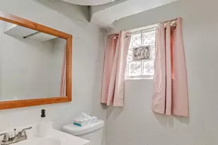 8909 E Roosevelt Blvd, Philadelphia, PA 19152 - Photo 24