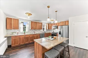 718 E Upsal St, Philadelphia, PA 19119 - Photo 8
