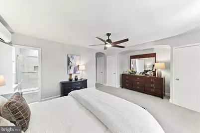 718 E Upsal Street, Philadelphia, PA 19119 - Photo 20