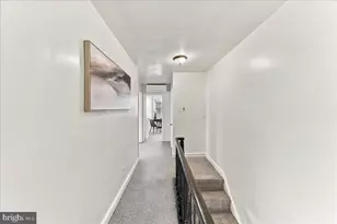 718 E Upsal St, Philadelphia, PA 19119 - Photo 16