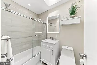 718 E Upsal Street, Philadelphia, PA 19119 - Photo 26