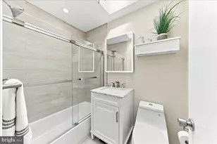 718 E Upsal St, Philadelphia, PA 19119 - Photo 26
