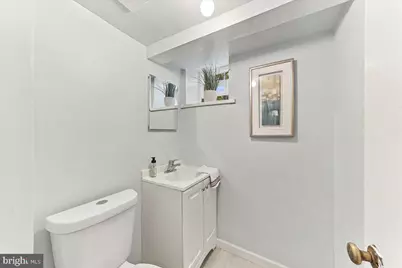 718 E Upsal Street, Philadelphia, PA 19119 - Photo 30