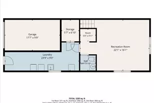 718 E Upsal St, Philadelphia, PA 19119 - Photo 34
