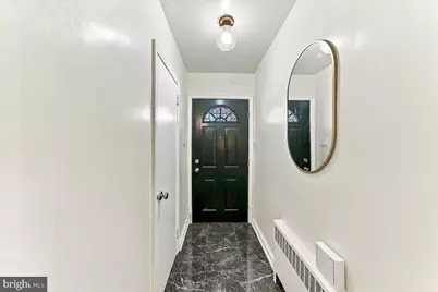 718 E Upsal Street, Philadelphia, PA 19119 - Photo 4
