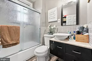 60 E Durham St, Philadelphia, PA 19119 - Photo 8