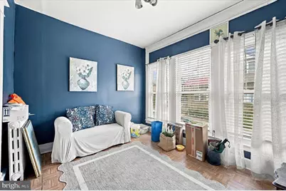 60 E Durham Street, Philadelphia, PA 19119 - Photo 2