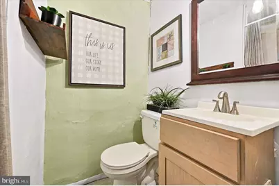 60 E Durham Street, Philadelphia, PA 19119 - Photo 14