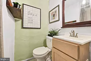 60 E Durham St, Philadelphia, PA 19119 - Photo 14