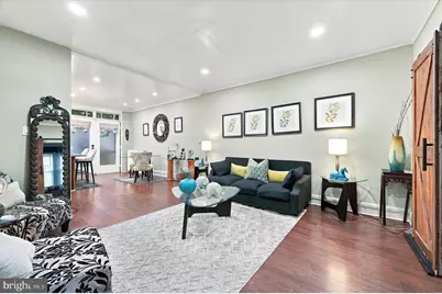 60 E Durham Street, Philadelphia, PA 19119 - Photo 4