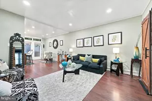 60 E Durham St, Philadelphia, PA 19119 - Photo 4