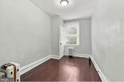 60 E Durham Street, Philadelphia, PA 19119 - Photo 12