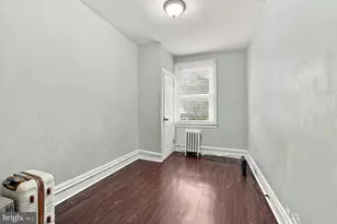 60 E Durham St, Philadelphia, PA 19119 - Photo 12