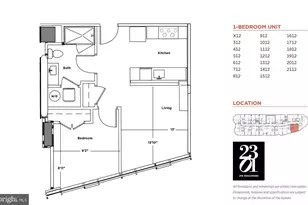 2301 John F Kennedy Blvd, Philadelphia, PA 19103 - Photo 48
